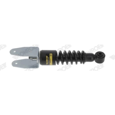 Afbeelding van Monroe Schokdemper cabine ophanging CB0273