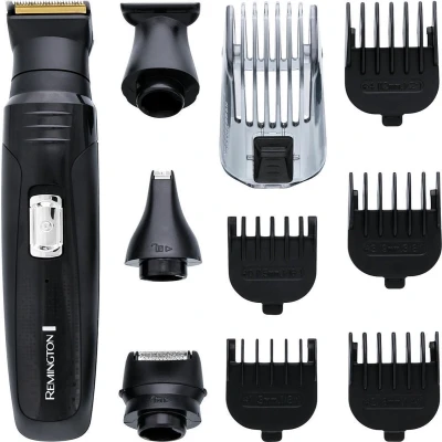 Afbeelding van Remington PG6130 Groom kit Trimmerset