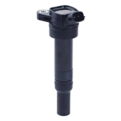 Afbeelding van Ngk D Bobine 49059