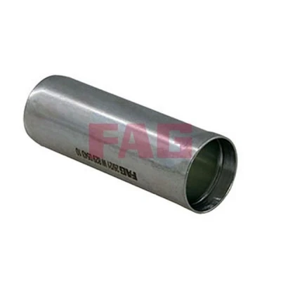Afbeelding van Afschermhuls, draagarmrubber FAG 829 0543 10