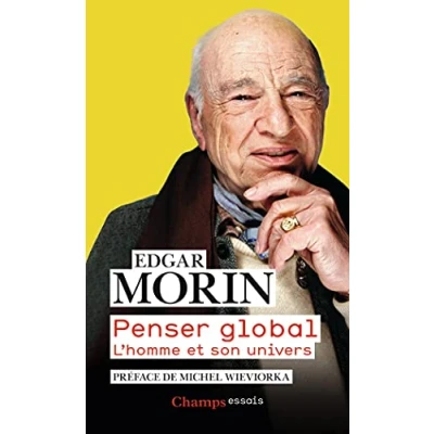 Afbeelding van ISBN 9782221157398, Frans, Paperback, 180 pagina&#039;s