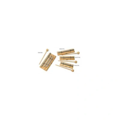 Image de nino NINO580 Chimes energy 3 barres