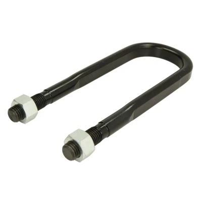 Afbeelding van Auger Veerklem 69064