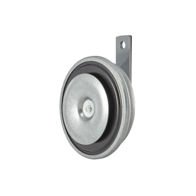Afbeelding van HELLA 3BA 002 768 431 Claxon