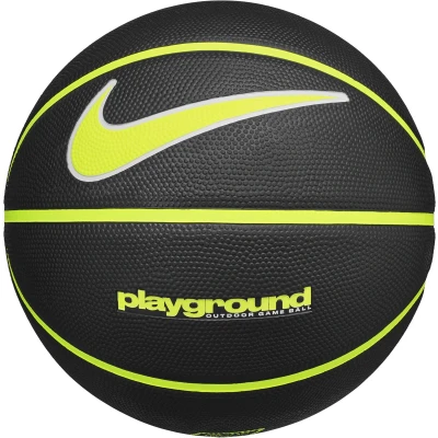 Afbeelding van Nike Basketbal Everyday Playground Maat 7
