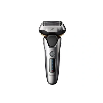 Image de Rasoir homme Panasonic ES LV69 S803 Gris
