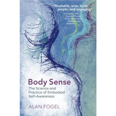 Afbeelding van Body Sense