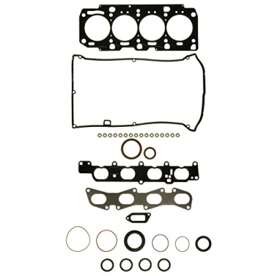 Afbeelding van Ajusa Cilinderkop pakking set/kopset 52211600