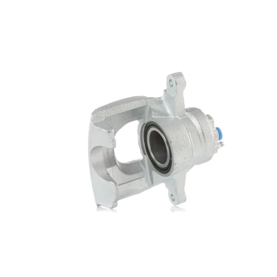 Afbeelding van TRISCAN 8170 343577 Remklauw CITROËN: C1 I