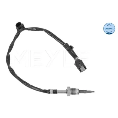 Afbeelding van MEYLE 37 14 800 0017 Sensoren