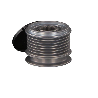 Afbeelding van Febi Bilstein Vrijloop koppeling dynamo 30150
