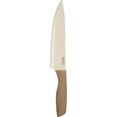 Afbeelding van Koksmes Quid Cocco (20 cm) (Pack 12x)
