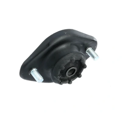 Afbeelding van Febi Bilstein Veerpoot 04584