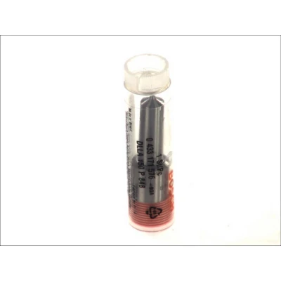 Afbeelding van Bosch Verstuiver/Injector 0 433 171 576