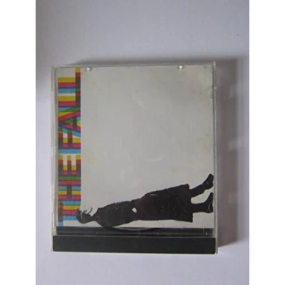 Afbeelding van 458489 A Sides