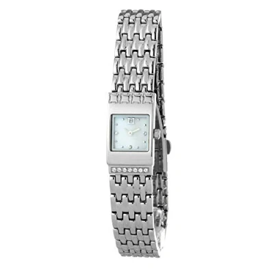 Afbeelding van Horloge Dames Laura Biagiotti LB0008S 04Z (Ø 15 mm)