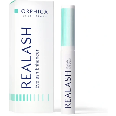 Afbeelding van Orphica Realash Eyelash Enhancer 3 Ml