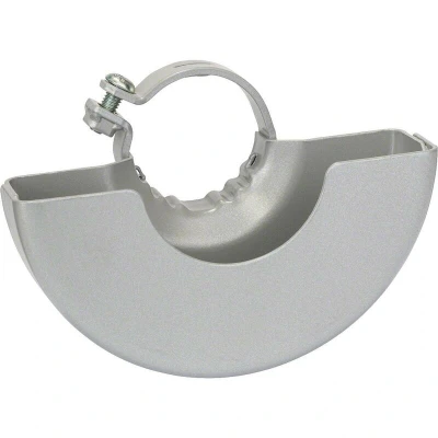 Afbeelding van Bosch Accessories 1619P06550 Beschermkap met dekplaat, 115 mm, geschikt voor GWS 5 Diameter mm