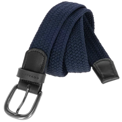 Image de Covalliero Ceinture SS25 Marin foncéVendu par Agradi