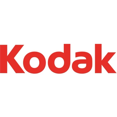 Afbeelding van Kodak RDPF 1020W BK digitale fotolijst Zwart 25,6 cm (10.1&quot;)