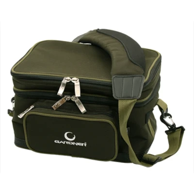 Afbeelding van Gardner Carryall Bag Compact