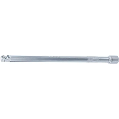 Afbeelding van BGS Kantelverlengstuk 3/8&quot; 250 mm