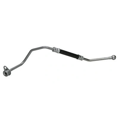 Afbeelding van AJUSA 00026600 Pakking / Afdichting