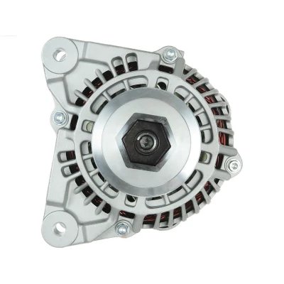 Afbeelding van Dynamo / Alternator AS PL A5009