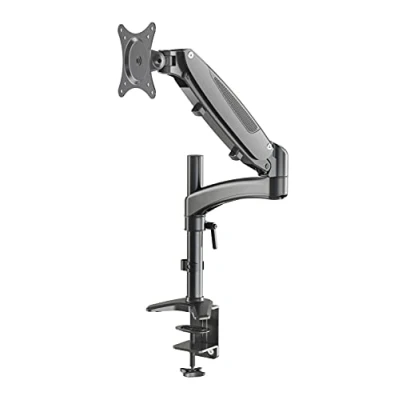 Afbeelding van König &amp; Meyer 23873 Schermhouder Accessoire voor standaards