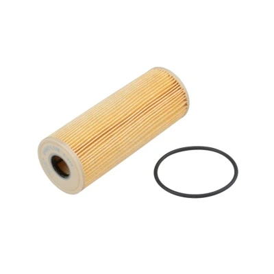 Image de Filtre à huile purflux l313