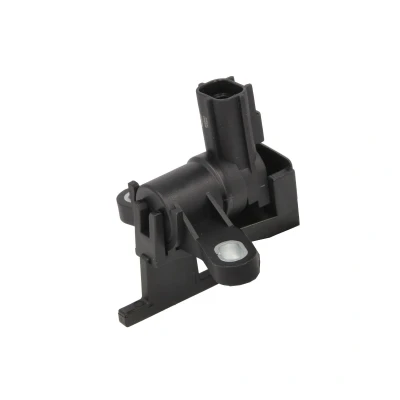Afbeelding van NRF 755204 Impulsgever FORD: Ranger Mk3, S Max Mk1
