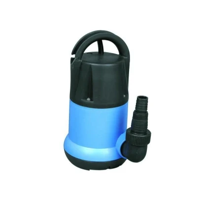 Afbeelding van Aquaking Dompelpomp Q4003