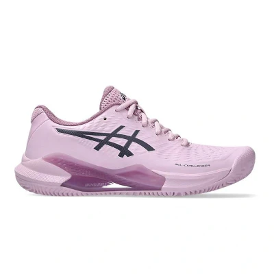 Afbeelding van Asics Dames Tennisschoen Gel challenger 14 Clay
