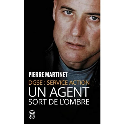 Afbeelding van ISBN 9782290028698 boek Frans 384 pagina&#039;s