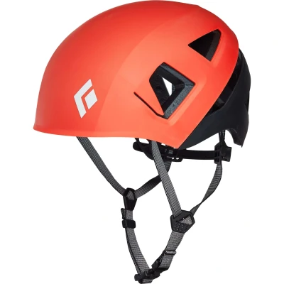 Image de Black Diamond Capitan Helmet Casque d&#039;escalade