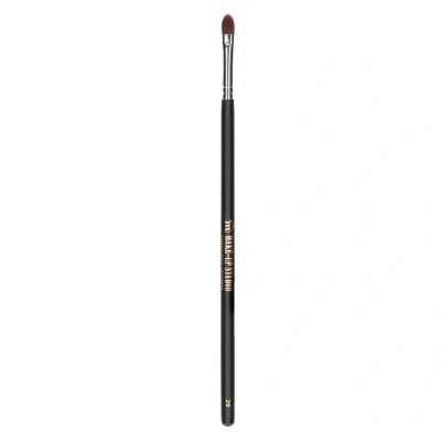 Afbeelding van Make up Studio Nr. 29 Lippenseel Nylon Medium Haibu by Kapperskorting.com