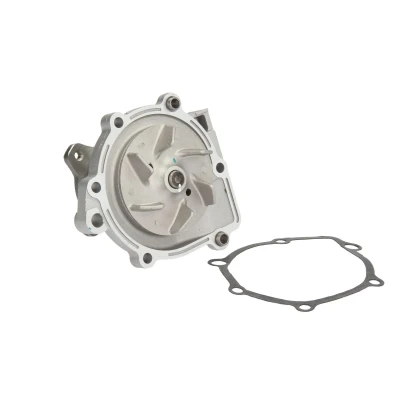 Afbeelding van THERMOTEC D18006TT Waterpomp Met pakking Mechanisch SUZUKI: Baleno I Hatchback, Grand Vitara 1 SUV, Estate