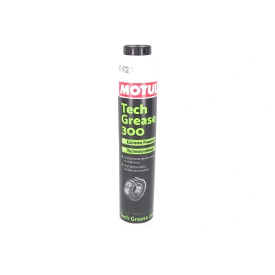 Afbeelding van Motul Technosynhese Tech Grease 300 multifunctioneel vet