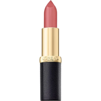 Afbeelding van L&#039;Oréal Color Riche Matte Lipstick 103 Blush In A Rush