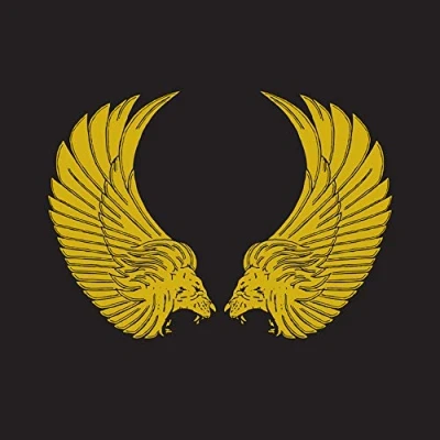 Afbeelding van Rival Sons