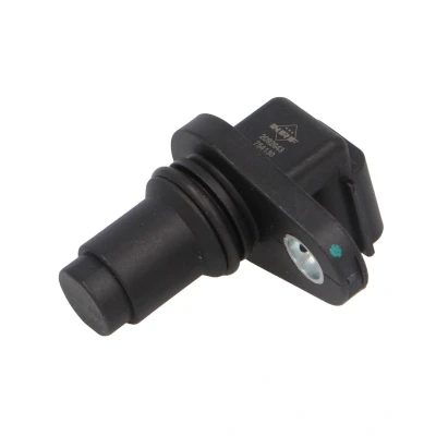 Afbeelding van NRF 754130 Sensoren Geluidsensor