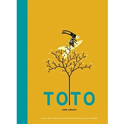 Afbeelding van Toto