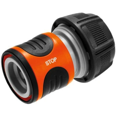 Afbeelding van Gardena waterstop 19 mm (3/4&quot;)