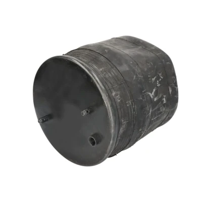 Afbeelding van Magnum Technology 5002 03 0303 Veerbalg, luchtvering