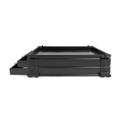 Image de Preston Inception Mag Lock 2 Drawner Unit