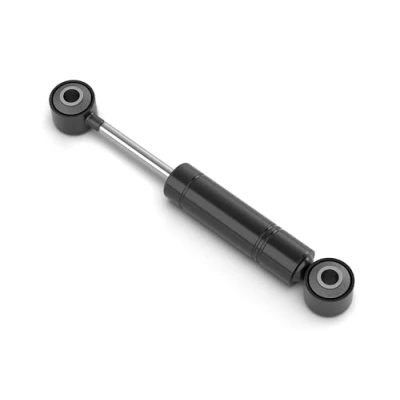 Afbeelding van STABILUS // STAB O SHOC 1439DY Demper, motorophanging