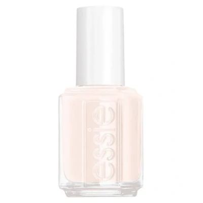 Afbeelding van Essie Nagellak 766 Happy As Cannes Be 13,5 ml