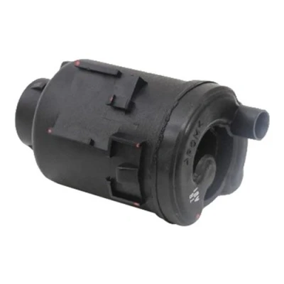 Afbeelding van JAPANPARTS FC H16S Brandstoffilter Pijpfilter HYUNDAI: Tucson, i20 II Hatchback, Getz