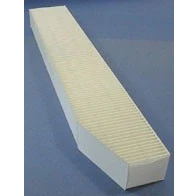 Afbeelding van Interieurfilter ALCO FILTER MS 6227