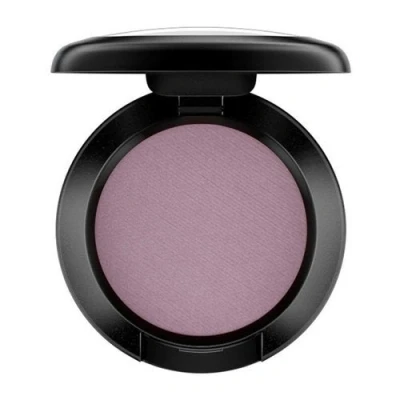 Image de MAC Fard à paupières Shale (Satin) 1,5 grammes